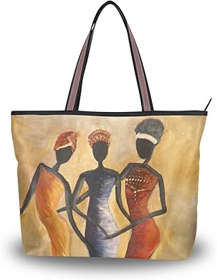 best handbags on amazon