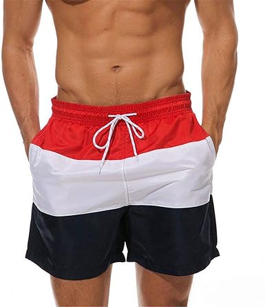 adidas swimsuit bikini