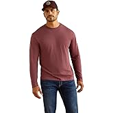 Ariat Mens Ariat Elevated V2 T-Shirt