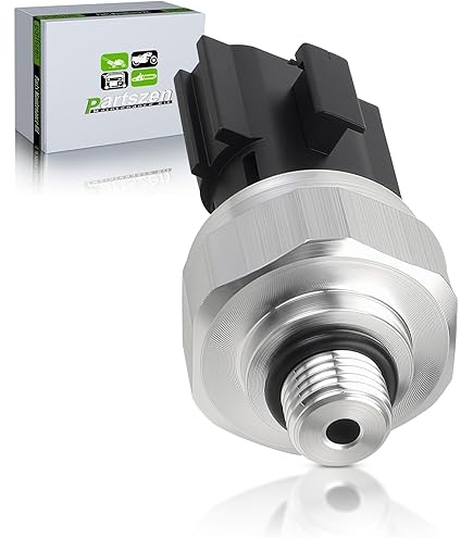 pon Amazon.com: DEVMO A/C Pressure Sensor Switch 921361FA0A 92136