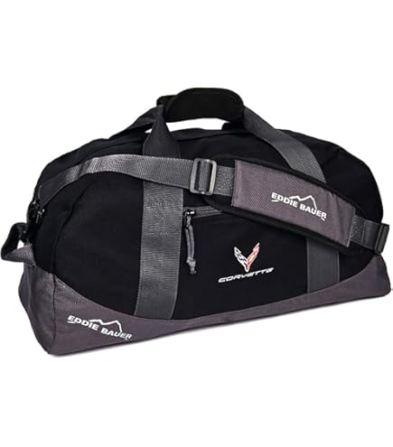 Sac Isotherme Victorinox - Glacière Corvette - Neuf Sans étiquette - Rare