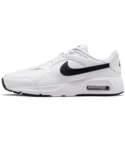 NIKE AIR MAX lll/ナイキ エアマックス3 Amazon.com | NIKE Air Max Ltd 3 Txt, 746379, White Pure Platinum