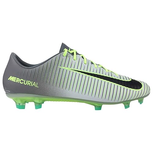 ghost football boots