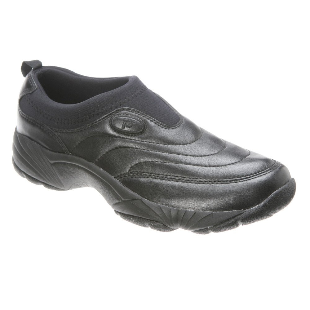 propet men's m3851