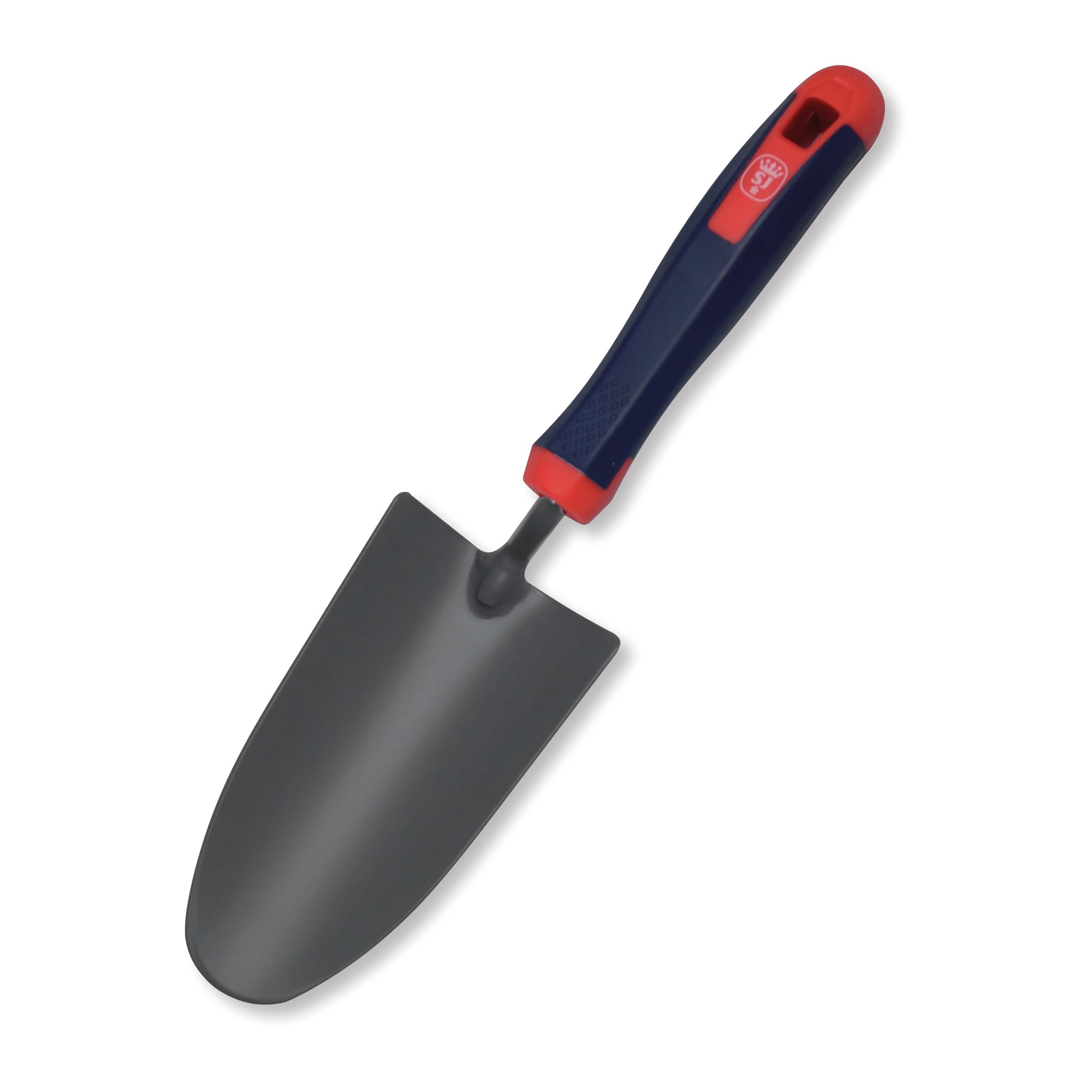Spear & Jackson 2058NS Select Carbon Steel Hand Trowel