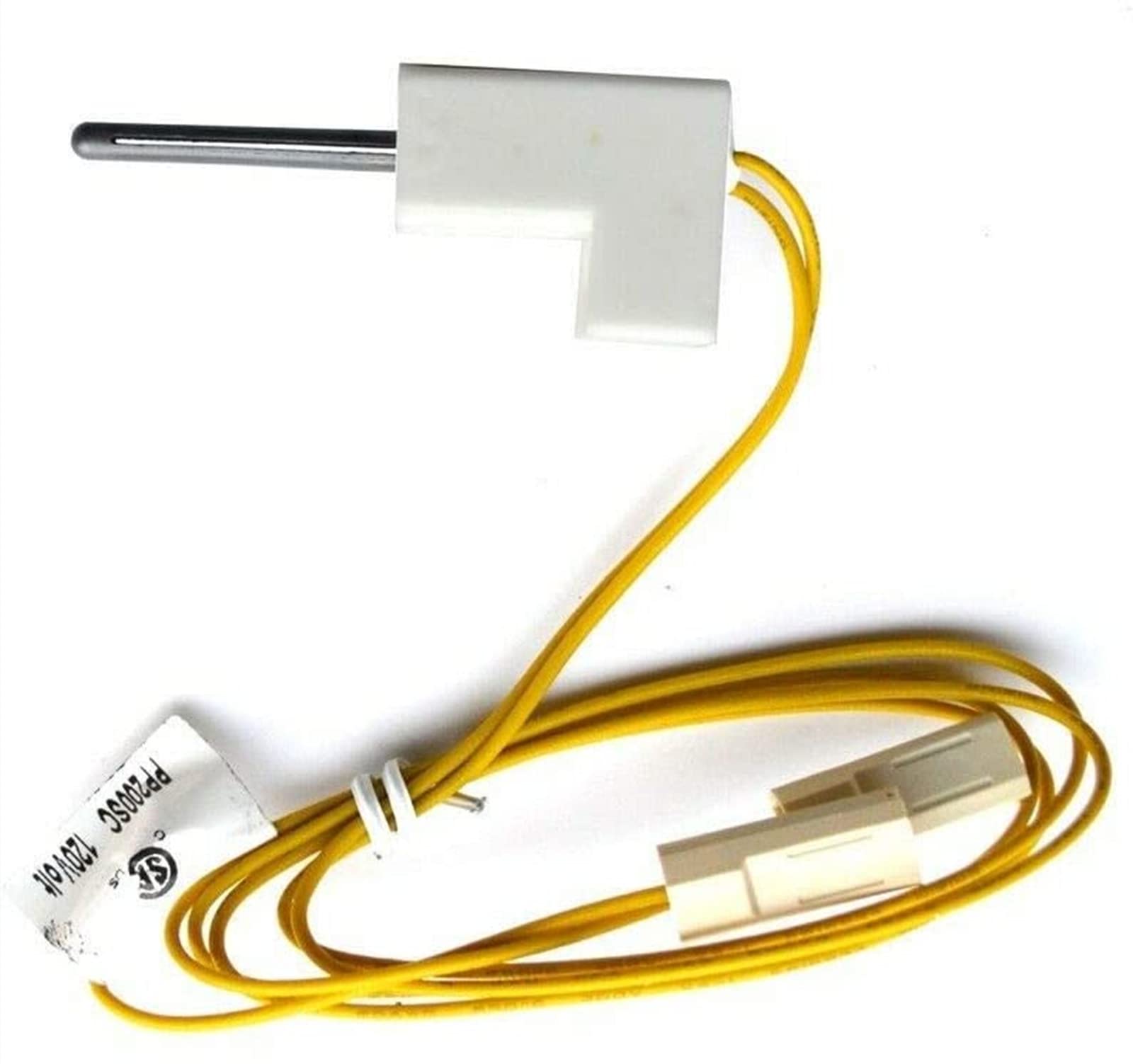 PP200 PP200SC HA1000 Hot Surface Igniter for Desa Reddy Master