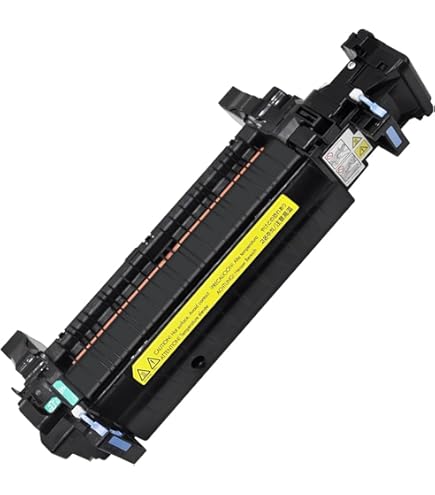 Amazon.com: FuserNow Fuser Kit B5L35A for HP M552 / M553 / M577