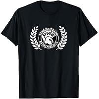 Amazon.com: Traditional Skinhead S.H.A.R.P, Oi, Ska