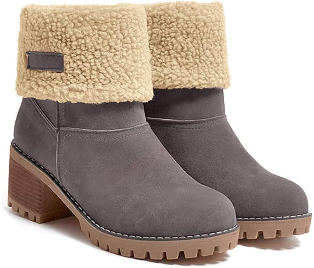 just fashion now shoes