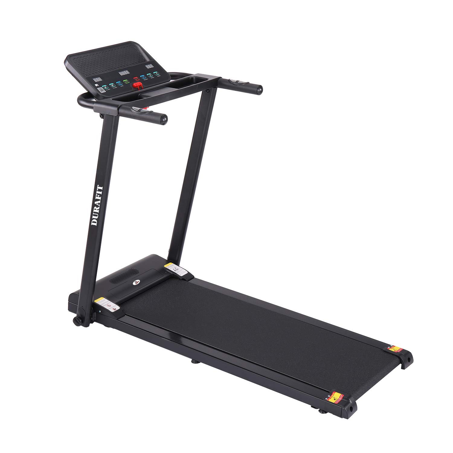 durafit-atom-15-hp-25-hp-peak-dc-motorized-treadmill-special-edition