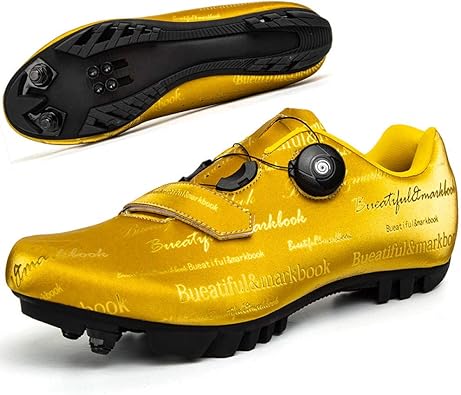 peloton cleats amazon