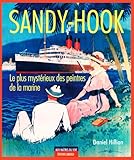 Sandy-Hook (French Edition) by 