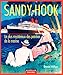 Sandy-Hook (French Edition) by 