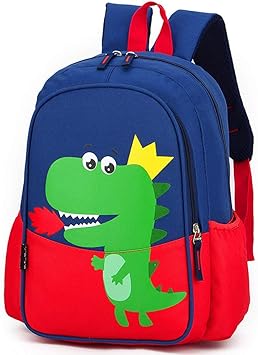 little backpacks for boys