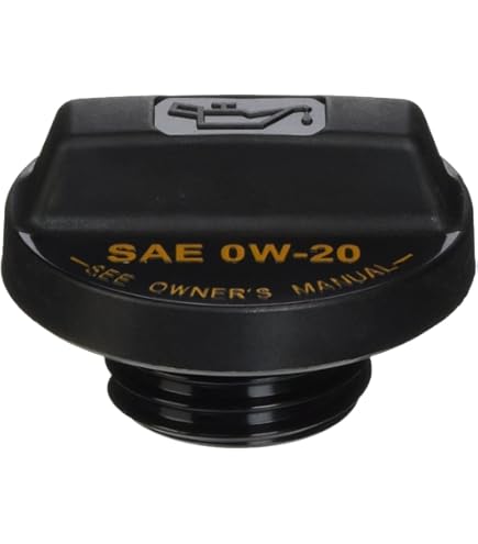 Bouchon De Remplissage D'huile HONDA 15620ZE2700