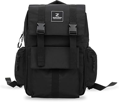 ultralight laptop backpack