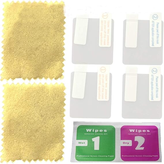 a1 smart watch display