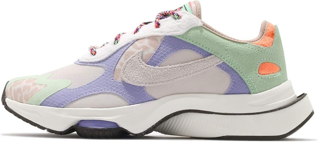 ナイキ エア ズーム ディビジョン Wntr レディース カジュアル シューズ Air Zoom Division Wntr Dc2113 118 シューズ バッグ Amazon