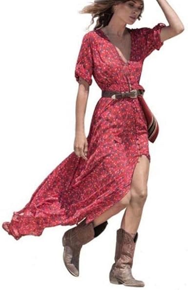 amazon gown sale