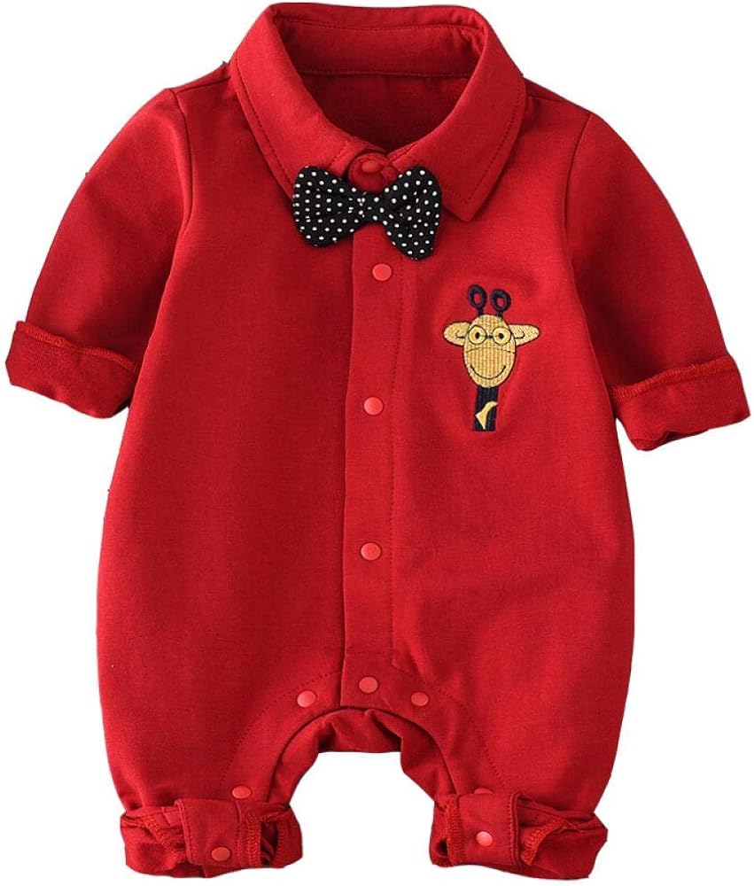3 month old baby suit