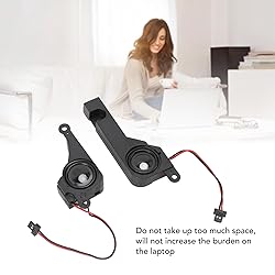 Replacement Internal Speaker for 5741 5742 5742G