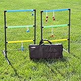Triumph Sports Ladder Toss