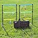 Triumph Sports Ladder Toss