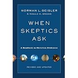 Amazon Com Chosen But Free A Balanced View Of God S Sovereignty And Free Will 9780764208447 Geisler Norman L Books