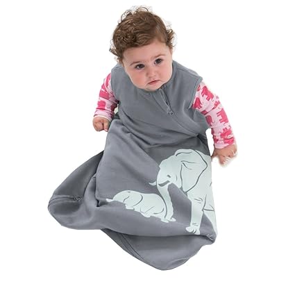 wee urban sleep sack canada