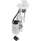 Delphi FG1969 Fuel Pump Module Assembly