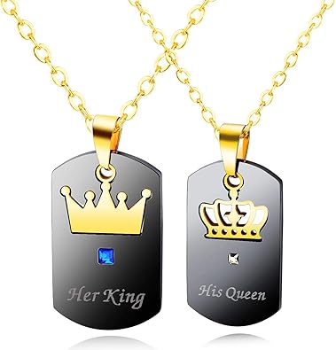 regalos para parejas amazon