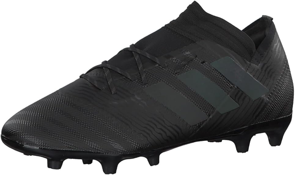 adidas Men's Nemeziz 17.2 Fg Footbal Shoes: Amazon.co.uk: Shoes & Bags