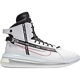 nike 720 saturn all star