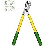 Coupe branche enclume Coupe branche enclume