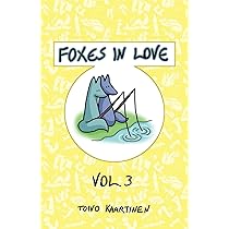 61HjYVSVFgL._AC_UL210_SR210,