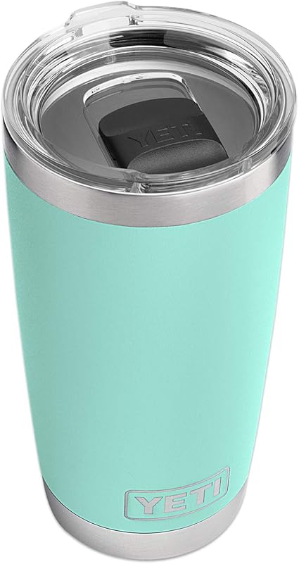 amazon yeti 20 oz