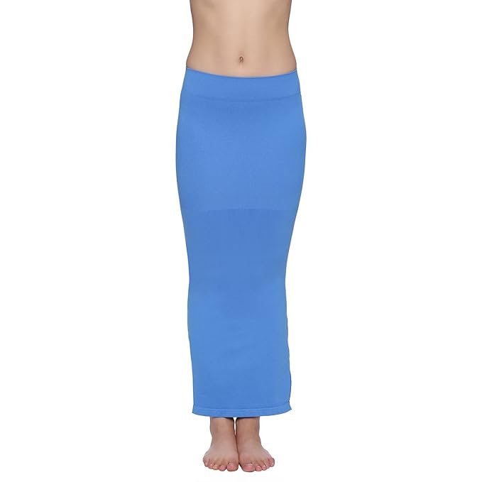 Womens Thigh Slimmer