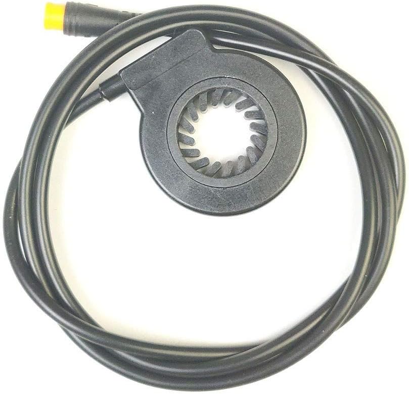 Датчик pas kt v12l