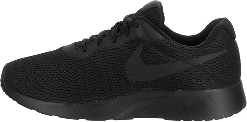 nike tanjun mens amazon