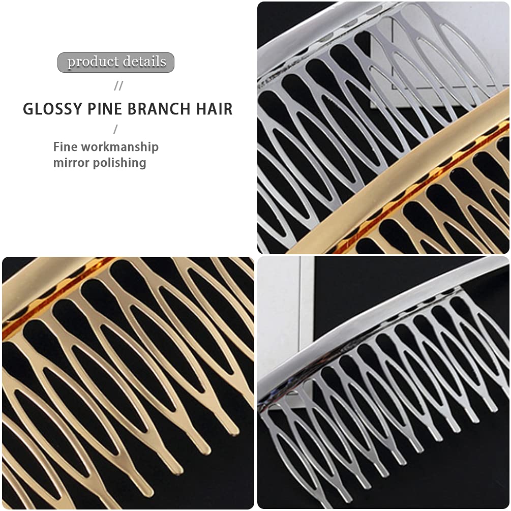 View 3