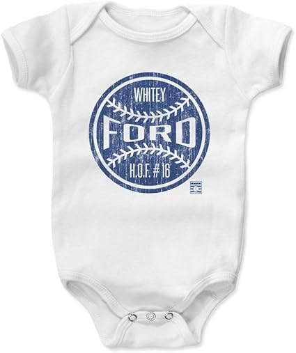 ford onesie for baby
