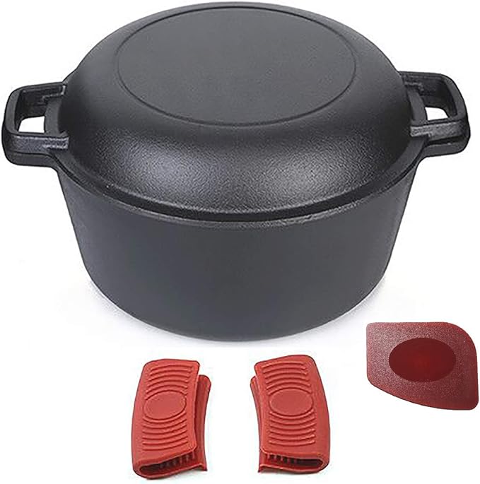 Get Unnuetzlich Free