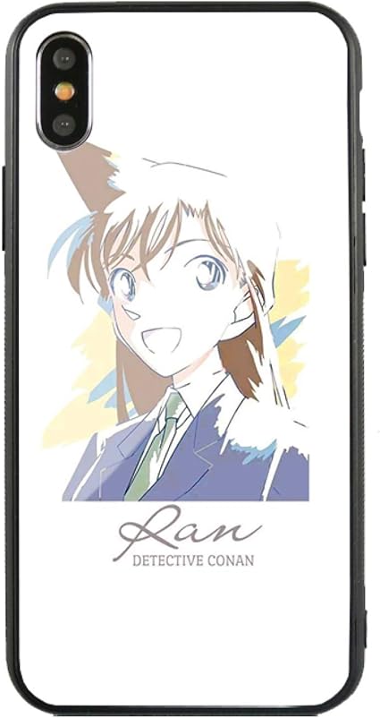 Amazon Co Jp スマホケース Iphone12 Iphone12pro Iphone12promax Iphone12mini アイフォンケース ガラス かわいい 耐衝撃 キャラクター 名探偵コナン 江戸川コナン コナン 工藤新一 毛利蘭 怪盗キッド 灰原哀 赤井秀一 キャラクター アニメ 家電 カメラ