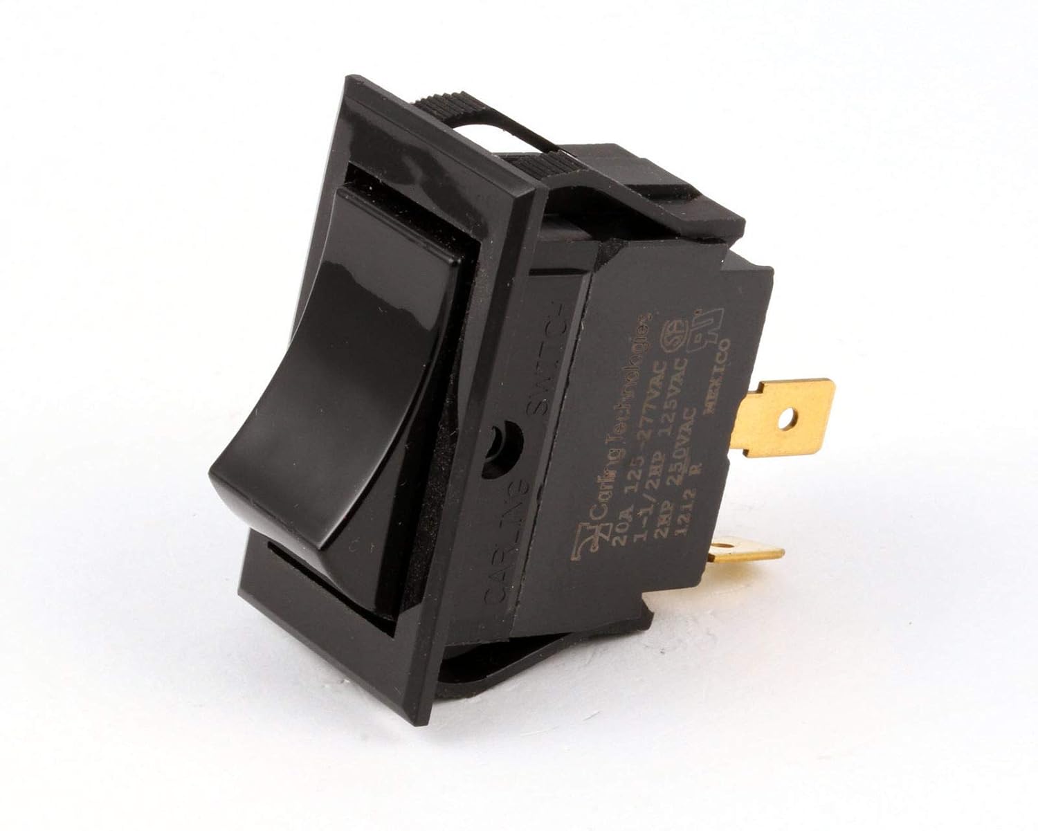 Apw Wyott 1302400 Rocket Switch Amazon.co.uk Business, Industry & Science