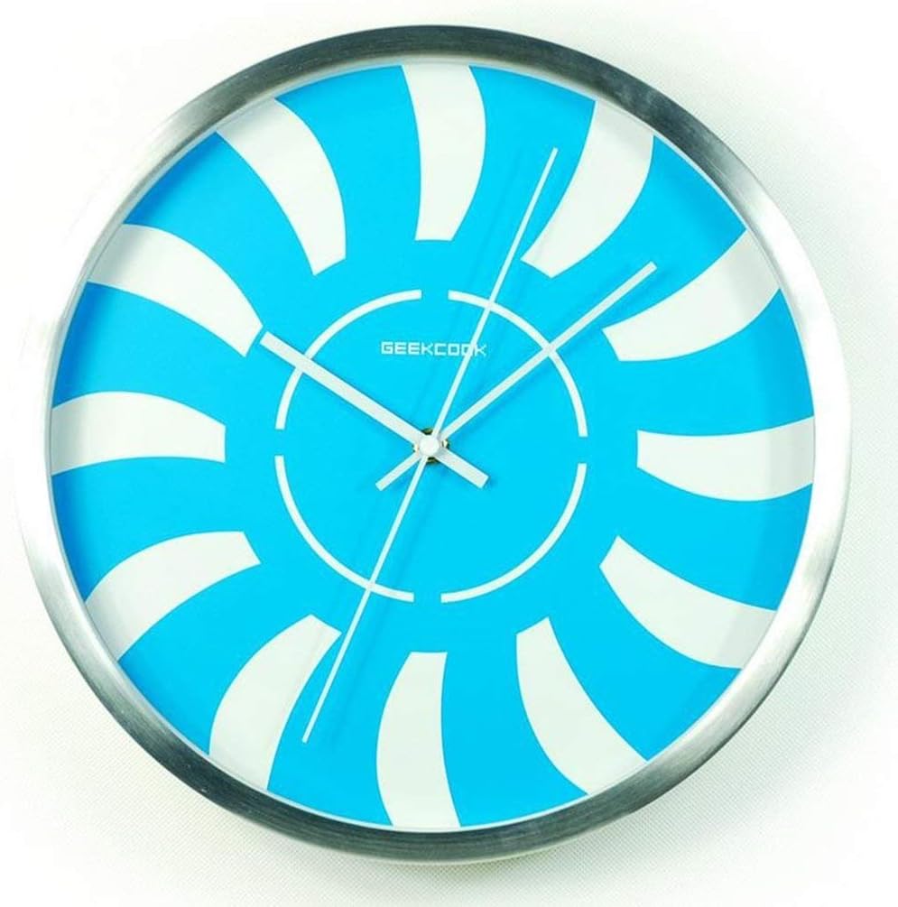 CLOCK Clock，Wall Clock，Bell，Timepiece，Watch，Alarm Clock
