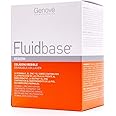 Fluidbase® Rederm Drinkable Collagen 20 sachets of 25 ml Each. Colágeno Bebible