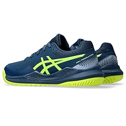 ASICS Kid's Gel-Resolution 9 Grade School Tennis