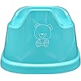 NEW The Baby Potty Mini Potty V2.0 | Early Potty Training | Elimination Communication | Baby Potty Chair | Portable and Lightweight Design | Promotes Potty Independence | Child Potty Training Toilet