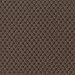 MAYTEX Pixel Ultra Soft Stretch 2 Piece Furniture Cover Sofa Slipcover, Chocolate