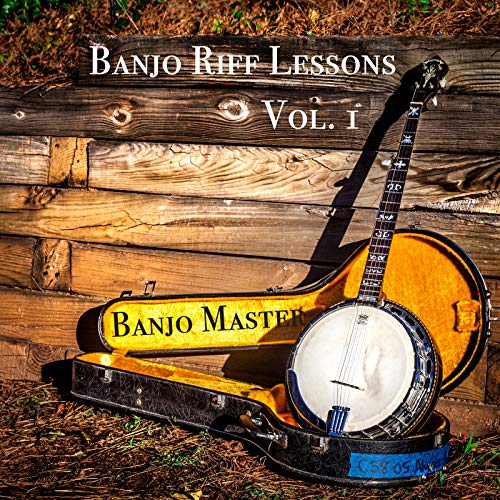 The Song of the Banjo by Alison Brown on Amazon Music